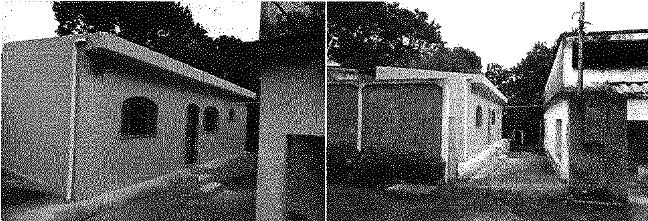 Casa - Venda