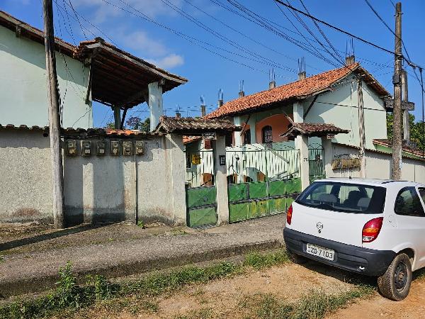 Apartamento - Venda