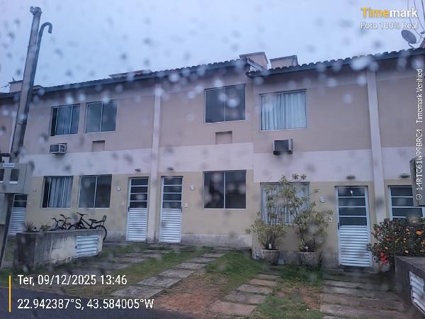 Apartamento - Venda