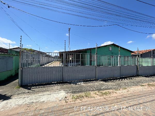 Casa - Venda