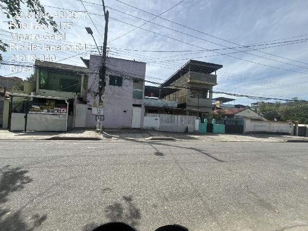 Casa - Venda