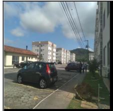 Apartamento - Venda