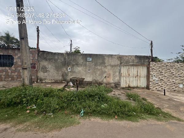 Casa - Venda