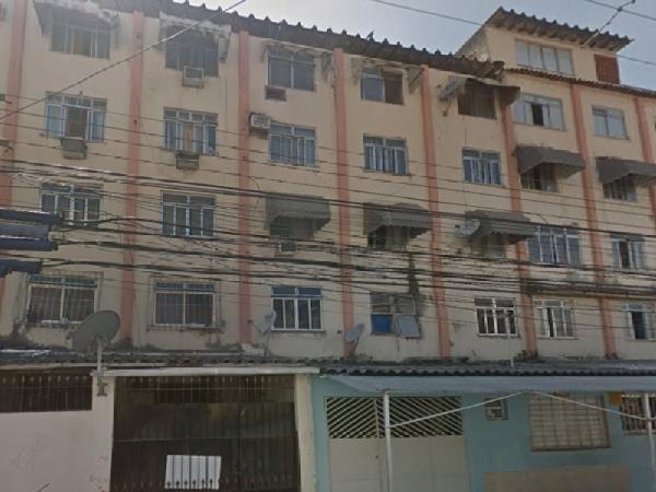 Apartamento - Venda