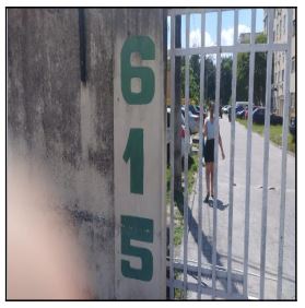 Oferta recomendada — Apartamento no Inhoaiba, Rio de Janeiro - RJ, Apto 404, 1 vaga, 51m²