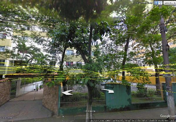 Oportunidade de investimento — Apartamento no Pavuna, Rio de Janeiro - RJ, Apto 506, 2 quartos, 48m²