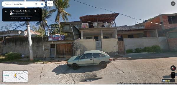 Casa - Venda