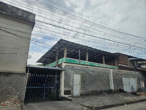 Casa - Venda