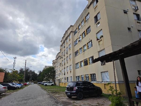 Apartamento - Venda