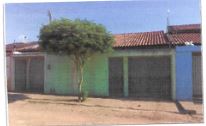 Oferta da Caixa — Casa no Boa Vista, Arapiraca - AL, Nº 61, 2 quartos, 1 vaga, 176m²
