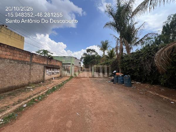 Casa - Venda