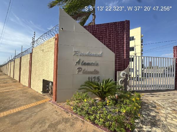Apartamento - Venda