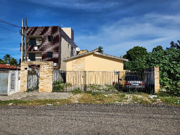 Casa - Venda