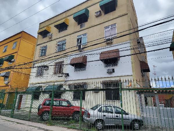 Apartamento - Venda