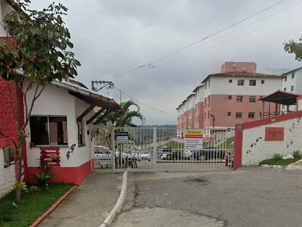 Apartamento - Venda