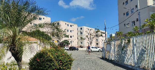 Oferta recomendada — Apartamento no Cosmos, Rio de Janeiro - RJ, Apto 501, 2 quartos, 43,23m²