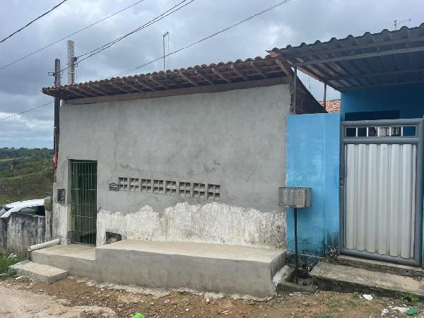 Casa - Venda