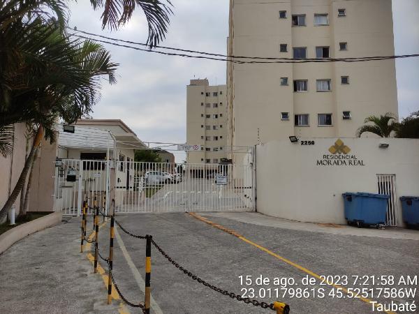 Apartamento - Venda