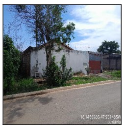 Casa, 2 quartos, 180 m² - Foto 1