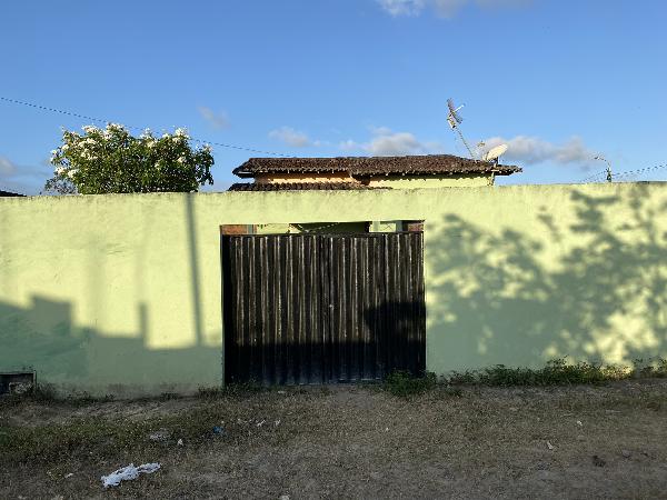 Casa - Venda