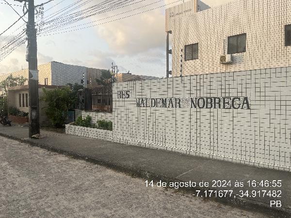 Apartamento - Venda