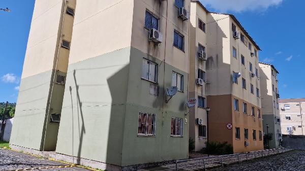 Apartamento - Venda