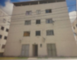 Apartamento - Venda