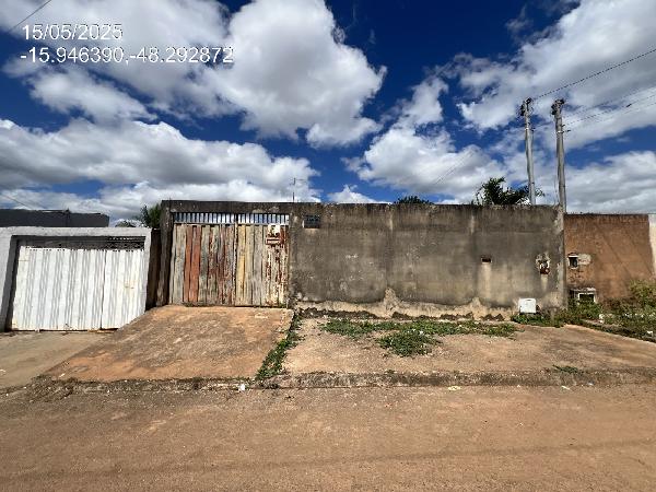 Casa - Venda