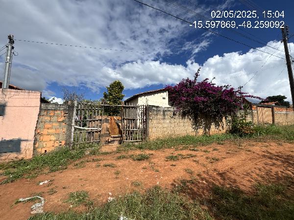 Casa - Venda