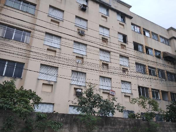 Apartamento - Venda