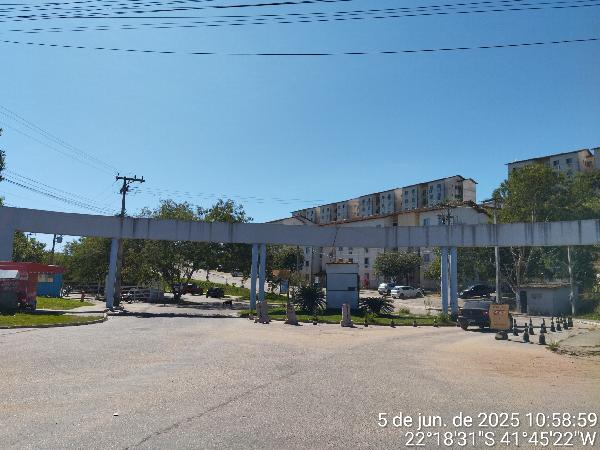 Apartamento - Venda