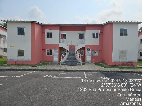 Apartamento - Venda