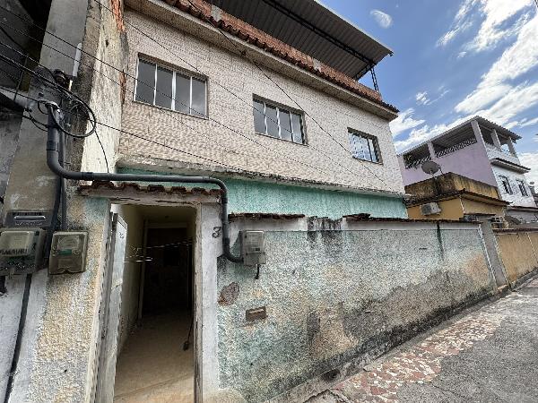 Casa - Venda