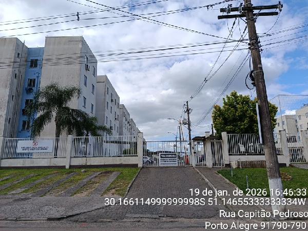 Apartamento - Venda