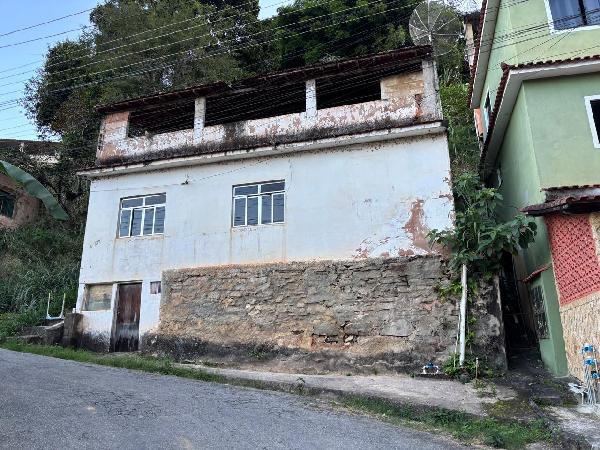 Casa, 48 m² - Foto 1
