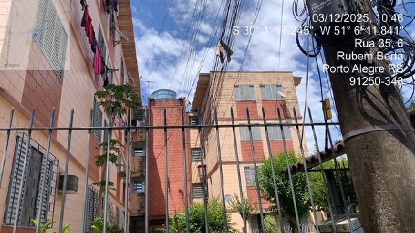 Apartamento - Venda