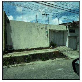 Oferta vantajosa — Casa no Boa Vista-castelao, Fortaleza - CE, Nº 314, 330m²