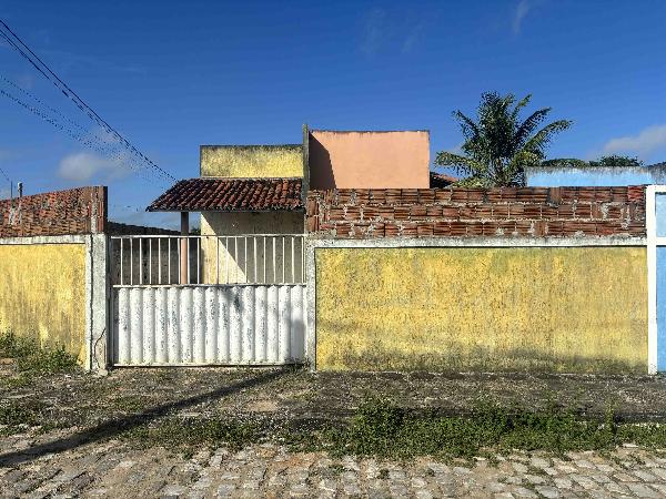 Casa - Venda