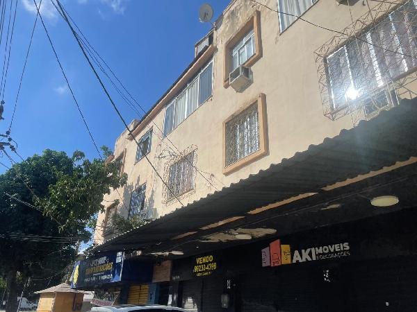 Apartamento - Venda