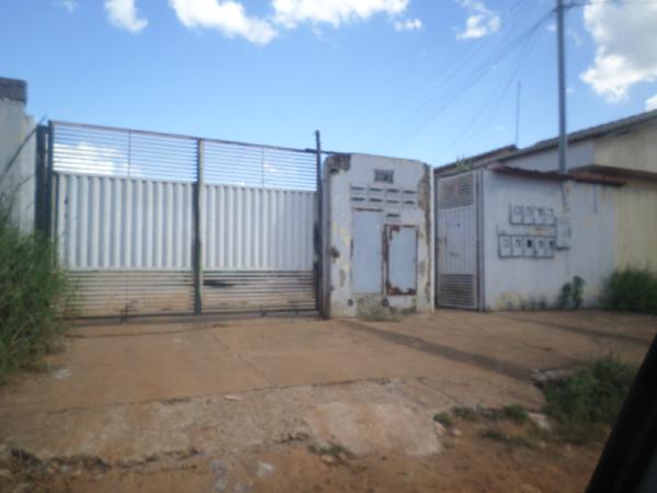 Casa - Venda