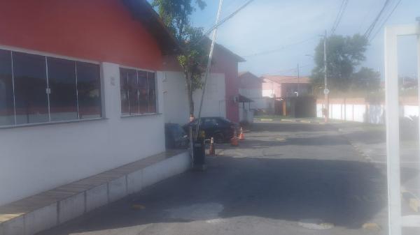Imóvel com ótimo custo — Apartamento no Campo Grande, Rio de Janeiro - RJ, Apto 104, 2 quartos, 54m²