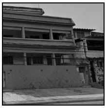 Casa - Venda