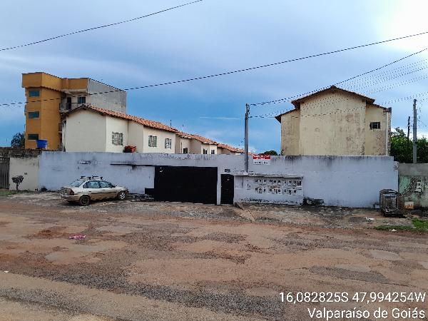 Casa - Venda