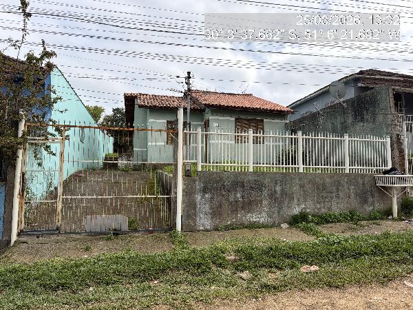 Oferta especial — Casa no Santa Isabel, Viamao - RS, Nº 312, 360m²