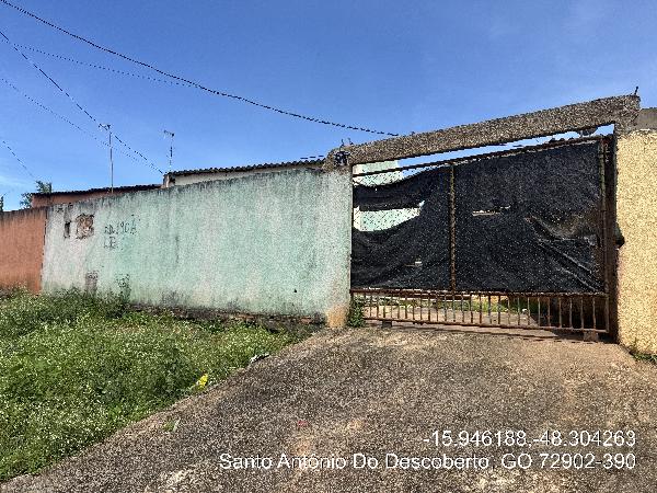 Casa - Venda