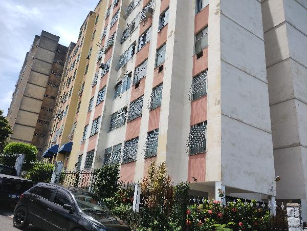 Apartamento - Venda