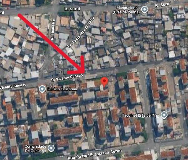 Apartamento - Venda