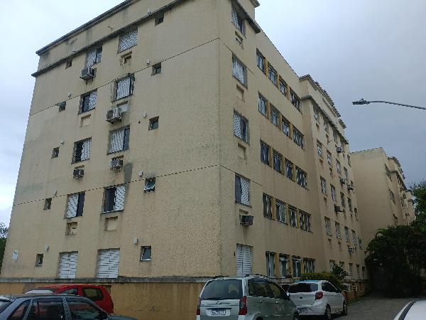 Apartamento - Venda