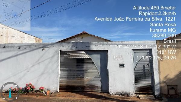 Prédio - Venda