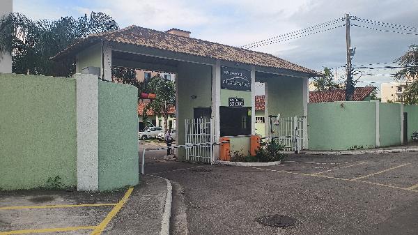 Apartamento - Venda